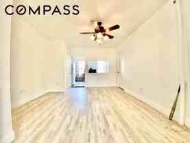 591 Vanderbilt Ave #4 - Photo 1 of 1