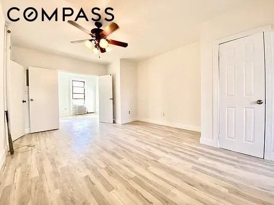 591 Vanderbilt Ave #4 - Photo 2 of 10