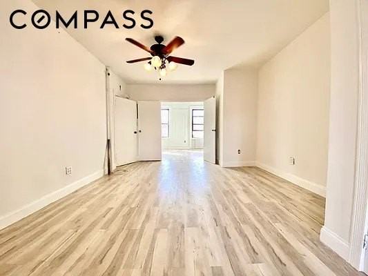 591 Vanderbilt Ave #4 - Photo 3 of 10