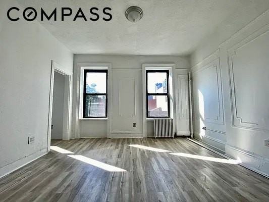 591 Vanderbilt Ave #4 - Photo 6 of 10