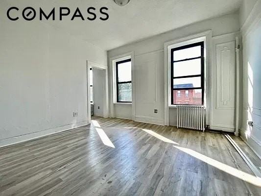 591 Vanderbilt Ave #4 - Photo 7 of 10