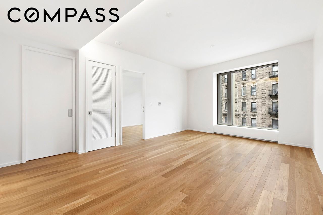 75 Kenmare St #3B - Photo 3 of 7