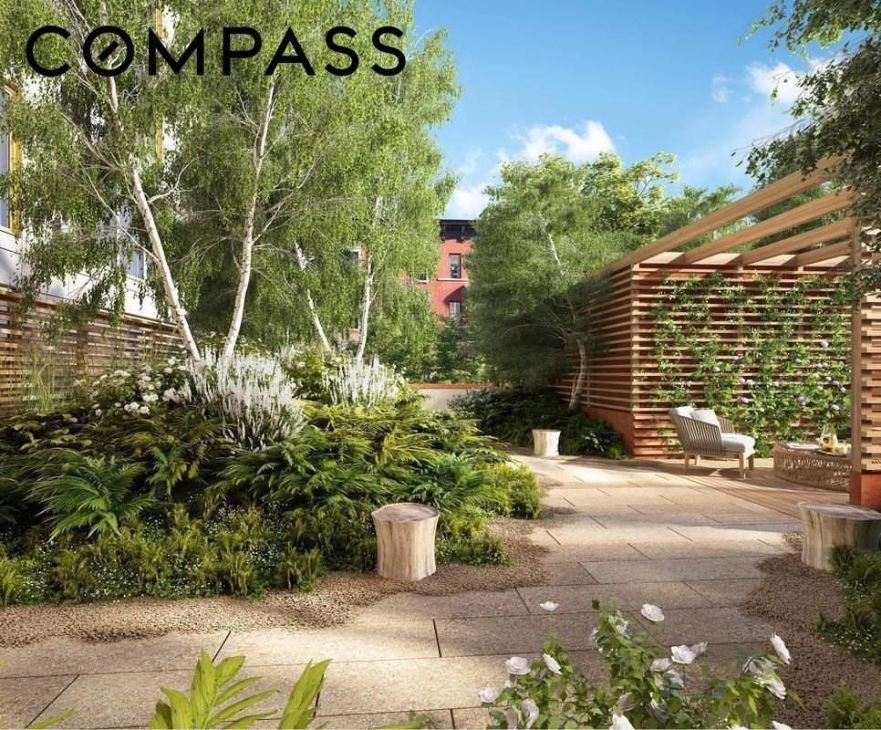 75 Kenmare St #3B - Photo 5 of 7