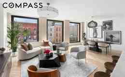 378 Broome St #4 - Photo 1 of 1