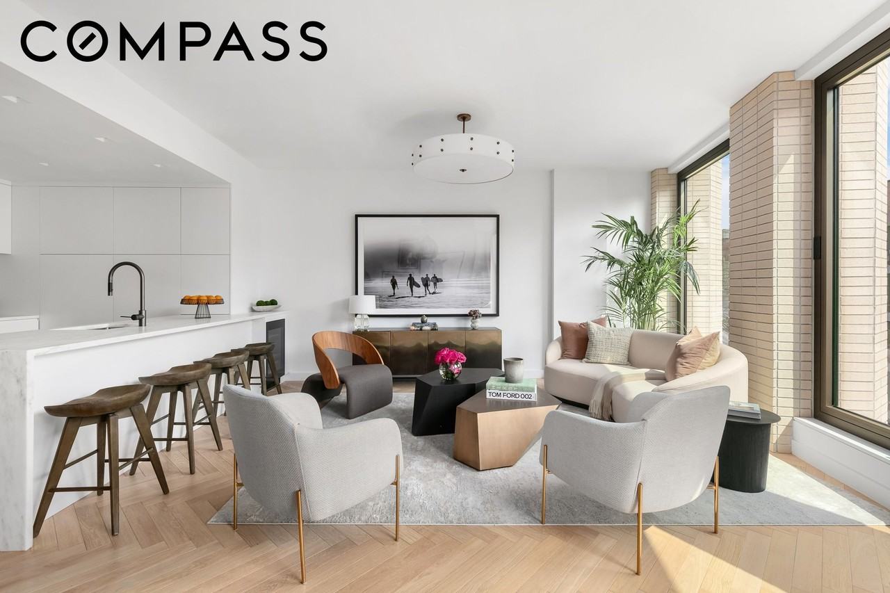 378 Broome St #4 - Photo 2 of 12