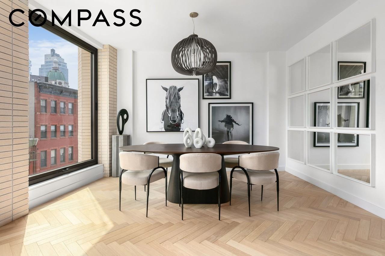 378 Broome St #4 - Photo 4 of 12