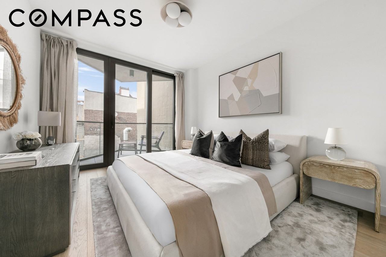 378 Broome St #4 - Photo 6 of 12