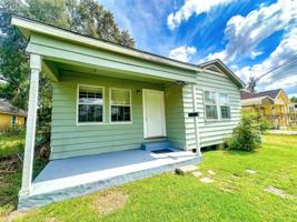 featured image of 5070 Wilshire St #1