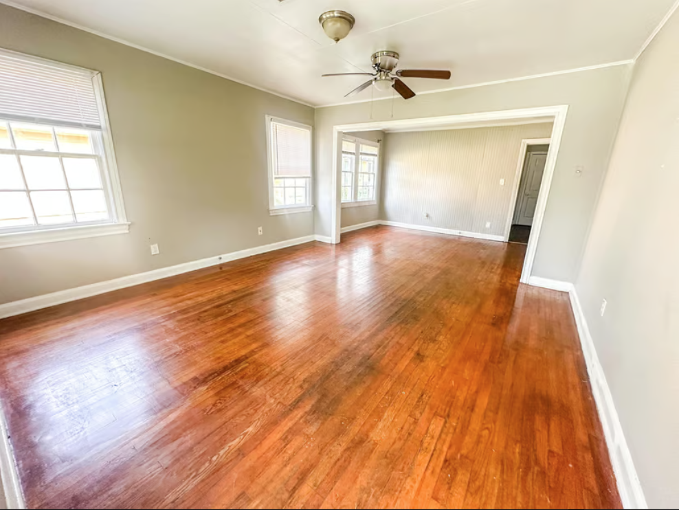 5070 Wilshire St #1 - Photo 3 of 16