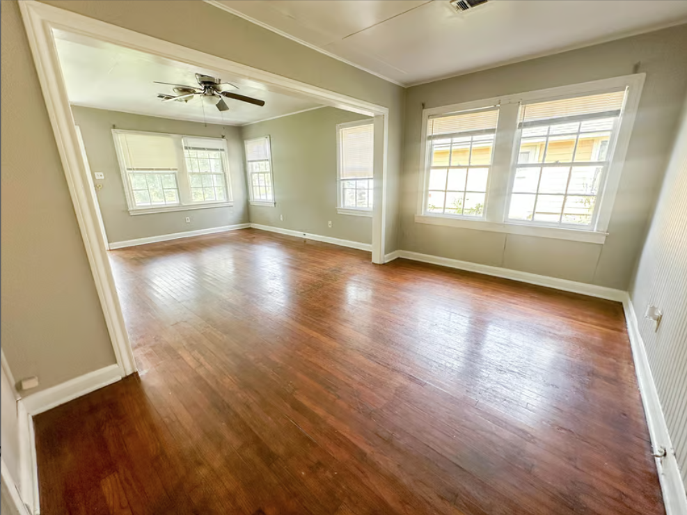 5070 Wilshire St #1 - Photo 4 of 16