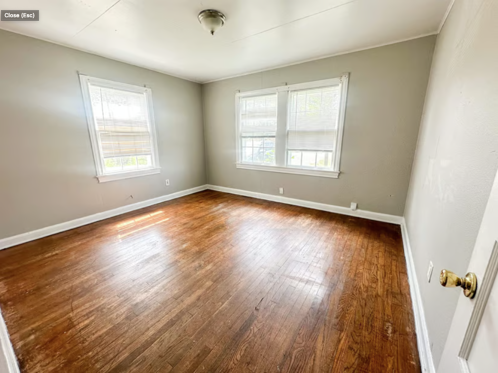 5070 Wilshire St #1 - Photo 6 of 16