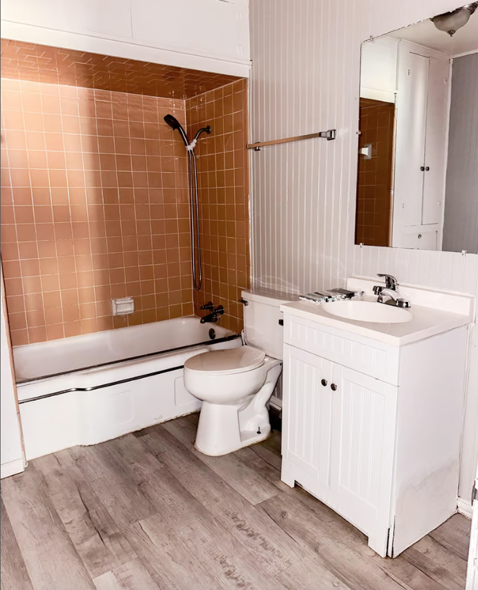 5070 Wilshire St #1 - Photo 7 of 16