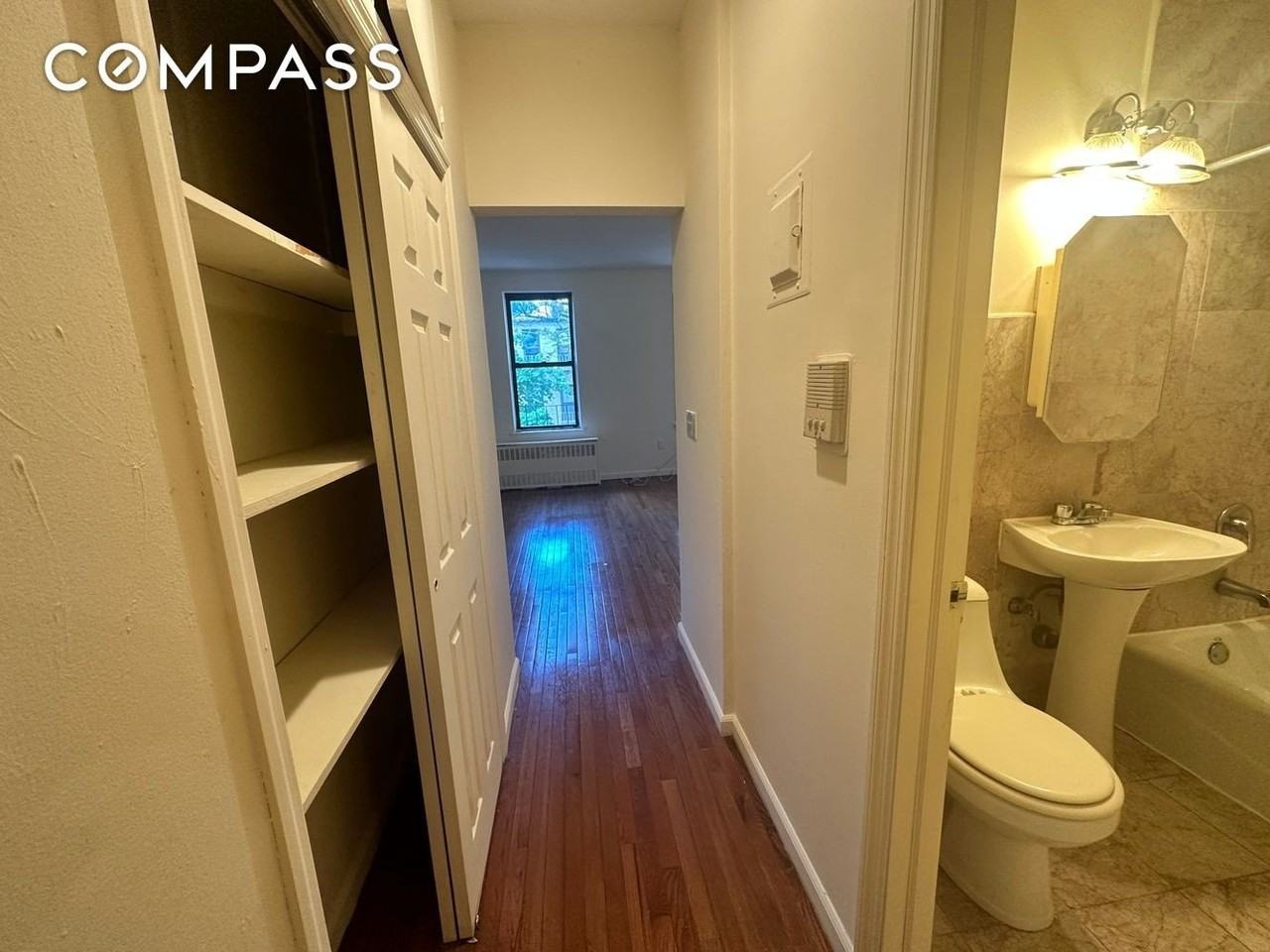 336 E 61st St #10 - Photo 5 of 5