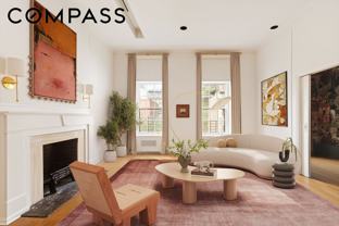 126 E 19th St #5 - Photo 1 of 1