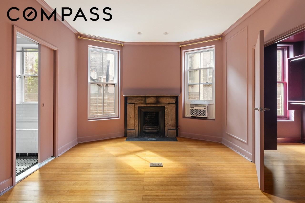 126 E 19th St #5 - Photo 7 of 12