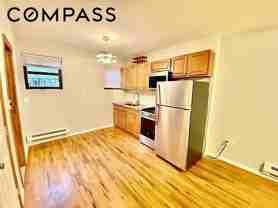 86 Court St #2 - Photo 1 of 1