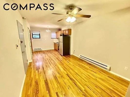 86 Court St #2 - Photo 2 of 7