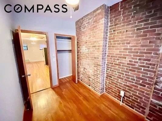 86 Court St #2 - Photo 5 of 7