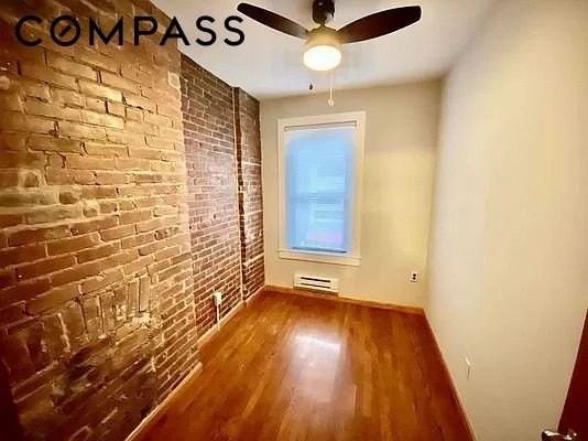 86 Court St #2 - Photo 6 of 7