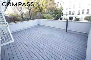 featured image of 443 55th St #2