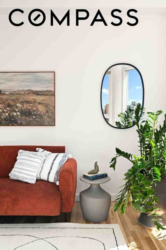 333 E 109th St #7A - Photo 3 of 10