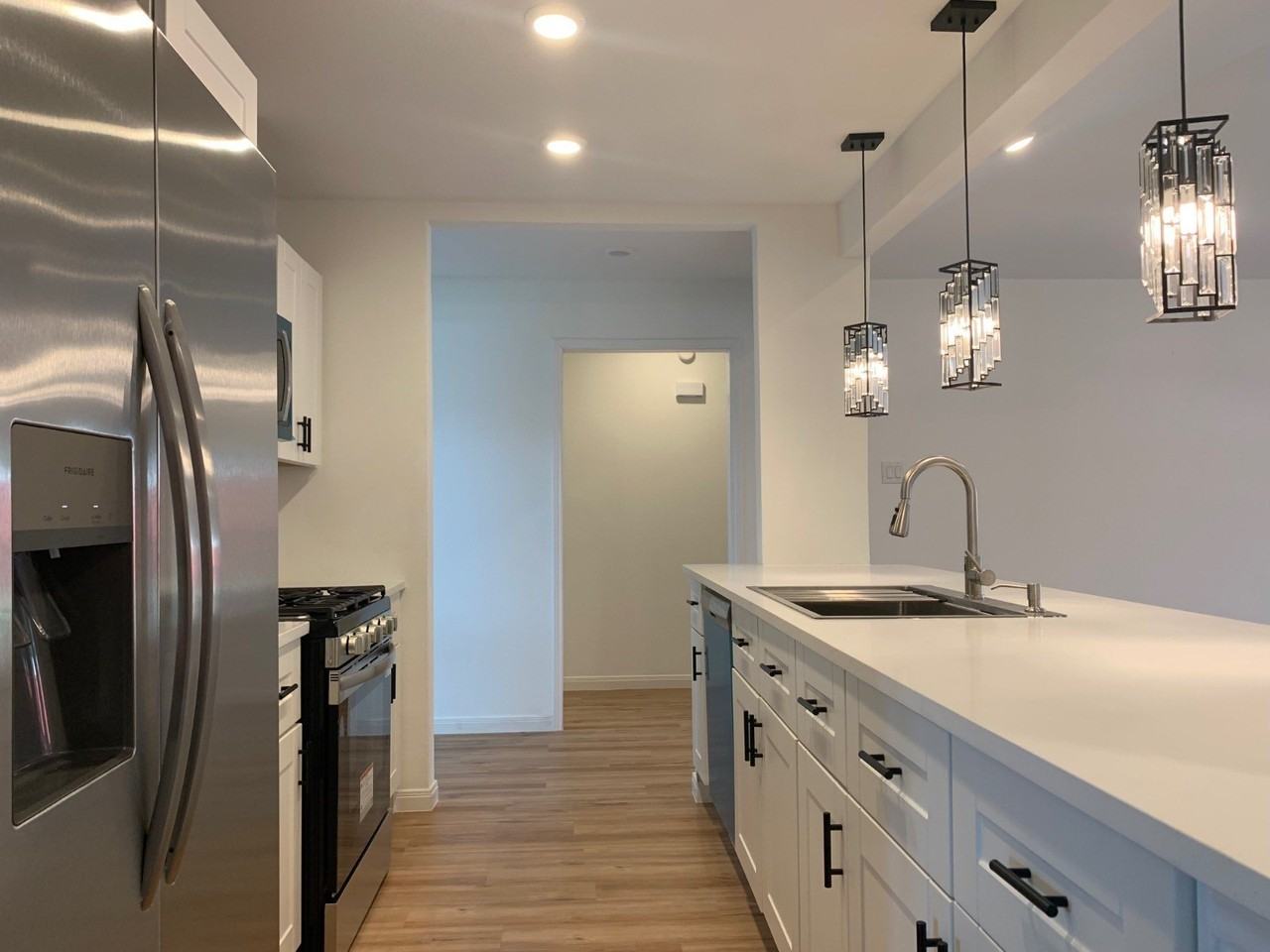336 Lakewood Ct - Photo 5 of 30
