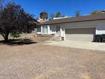 9184 E Lakeshore Dr #A - Photo 1 of 1