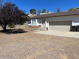 9184 E Lakeshore Dr #A - Photo 1 of 1