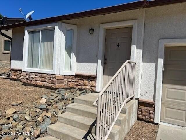 9184 E Lakeshore Dr #A - Photo 2 of 9