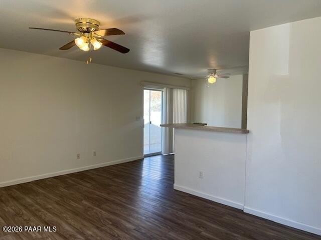 9184 E Lakeshore Dr #A - Photo 3 of 9