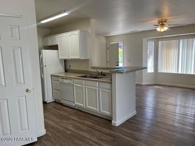9184 E Lakeshore Dr #A - Photo 4 of 9