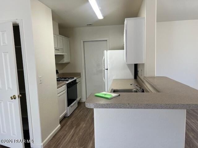 9184 E Lakeshore Dr #A - Photo 5 of 9