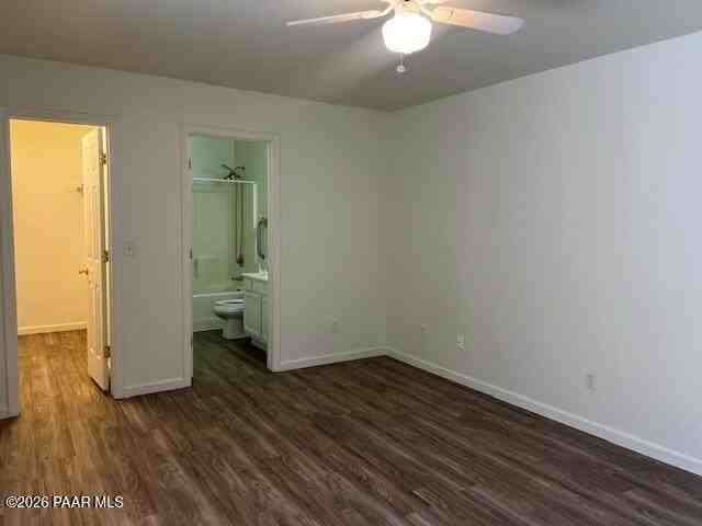 9184 E Lakeshore Dr #A - Photo 6 of 9
