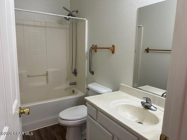 9184 E Lakeshore Dr #A - Photo 7 of 9