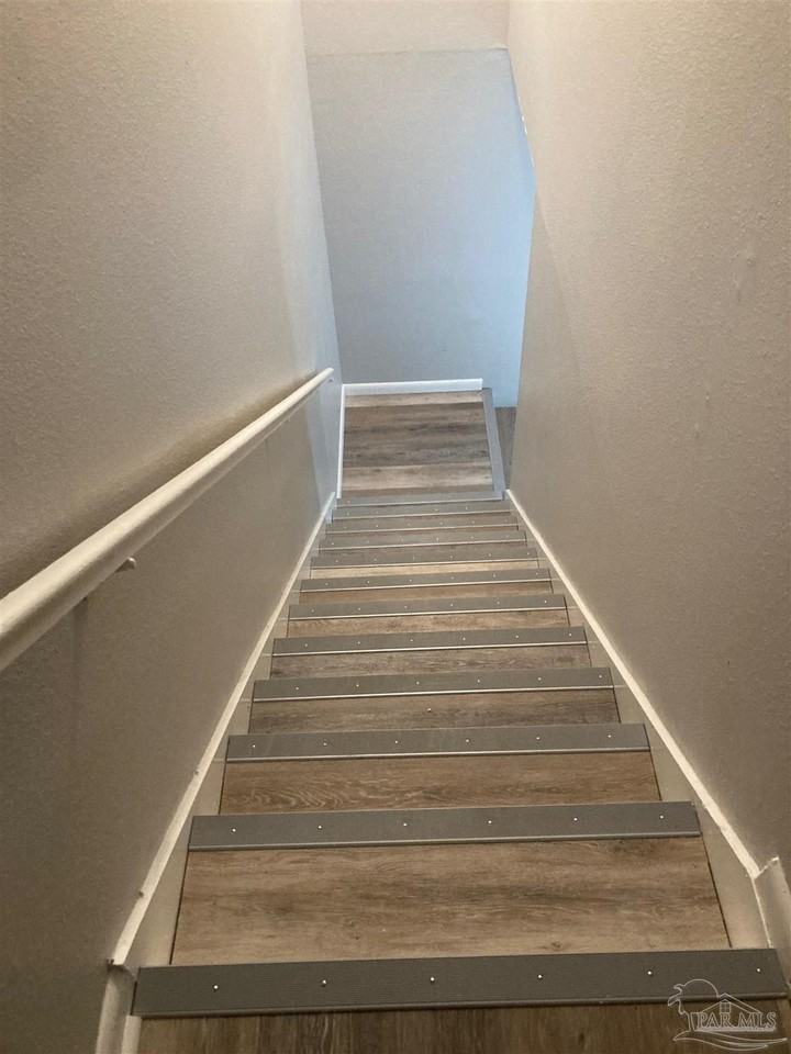 8487 Old Spanish Trail Rd - Photo 3 of 8