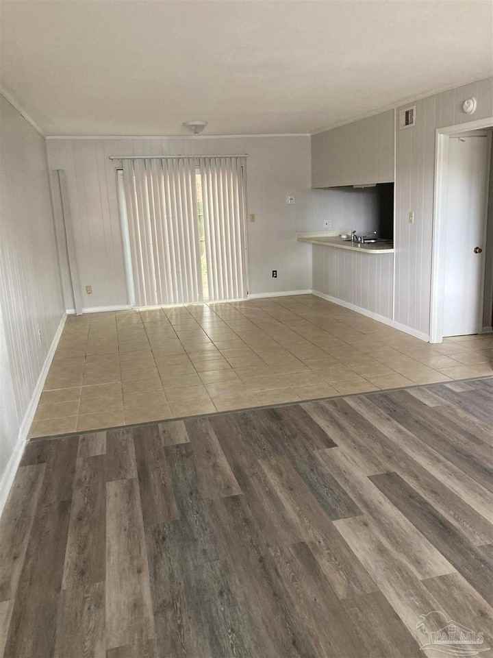 8487 Old Spanish Trail Rd - Photo 4 of 8