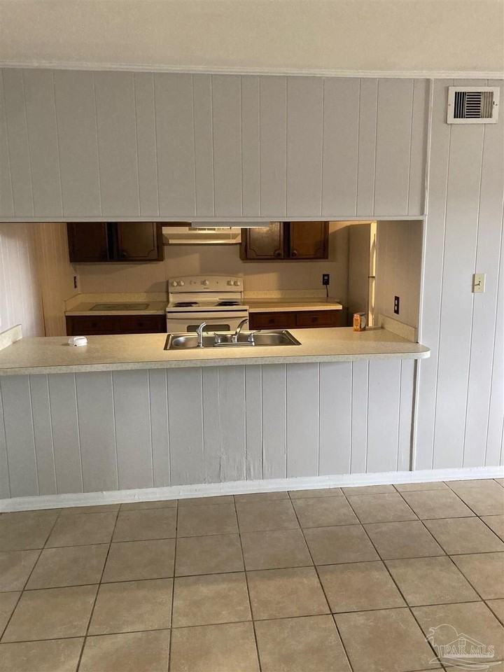 8487 Old Spanish Trail Rd - Photo 5 of 8