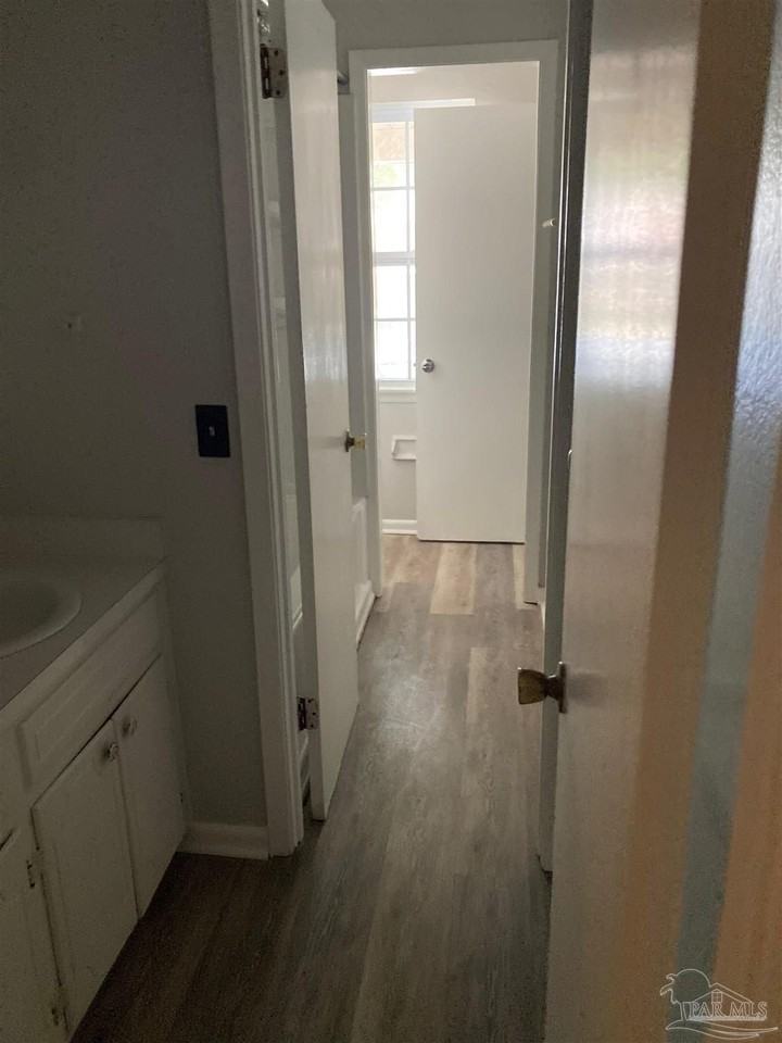 8487 Old Spanish Trail Rd - Photo 6 of 8