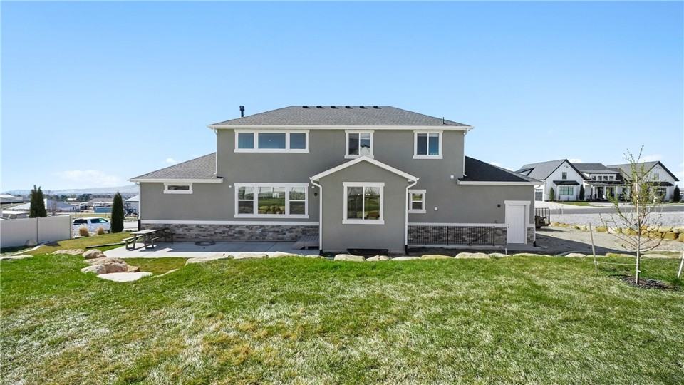2795 E Lakeside Dr - Photo 6 of 32