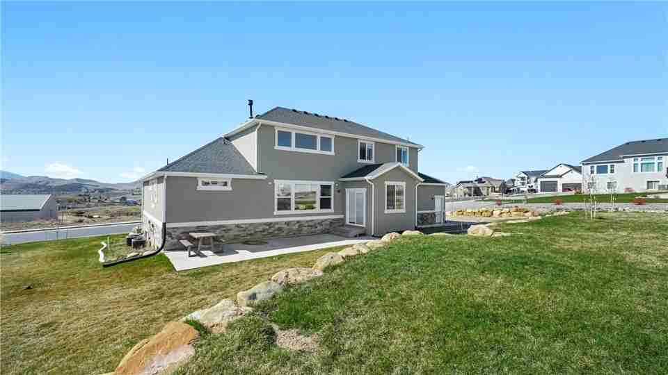 2795 E Lakeside Dr - Photo 7 of 32