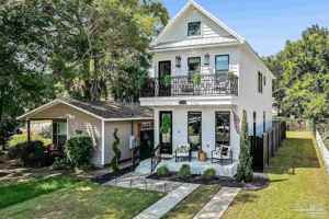 featured image of 314 E Belmont St