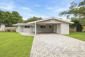 featured image of 302 Loruna Dr
