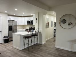 featured image of 4049 Kilby Rd