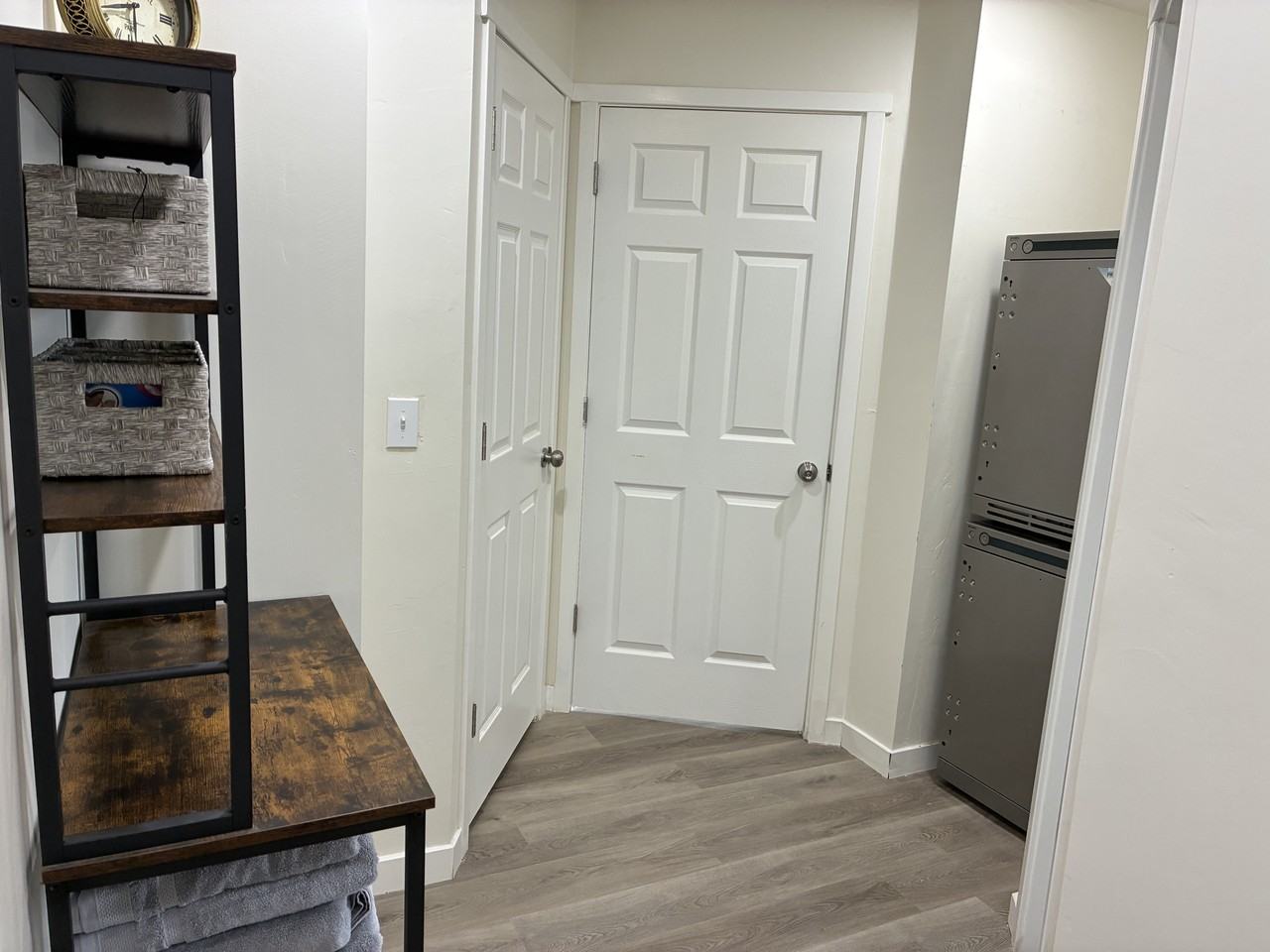4049 Kilby Rd - Photo 6 of 11