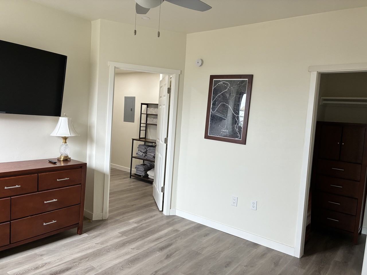 4049 Kilby Rd - Photo 7 of 11