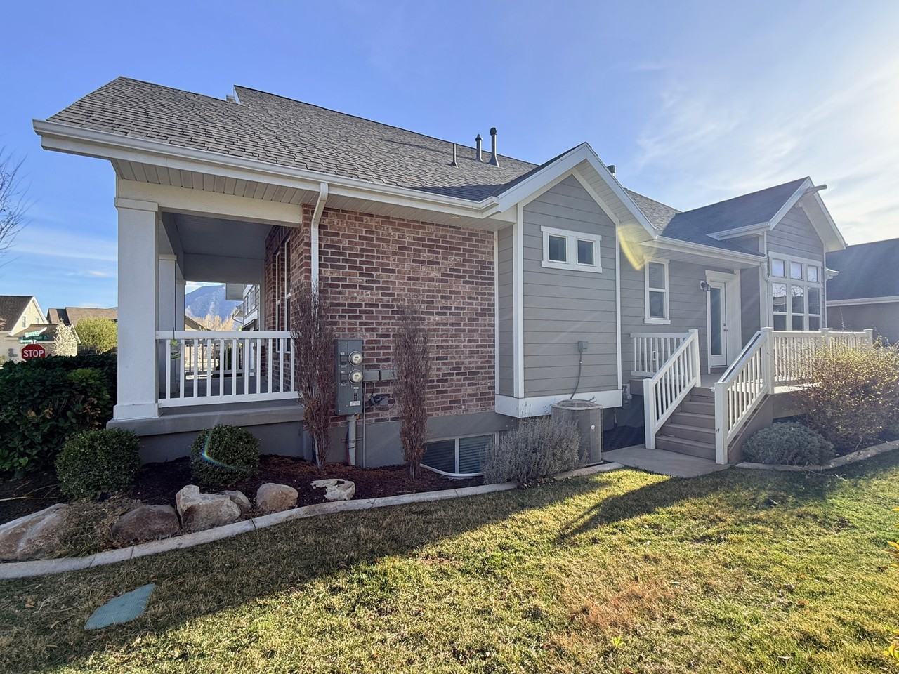 794 S Golden Leaf Way - Photo 3 of 22