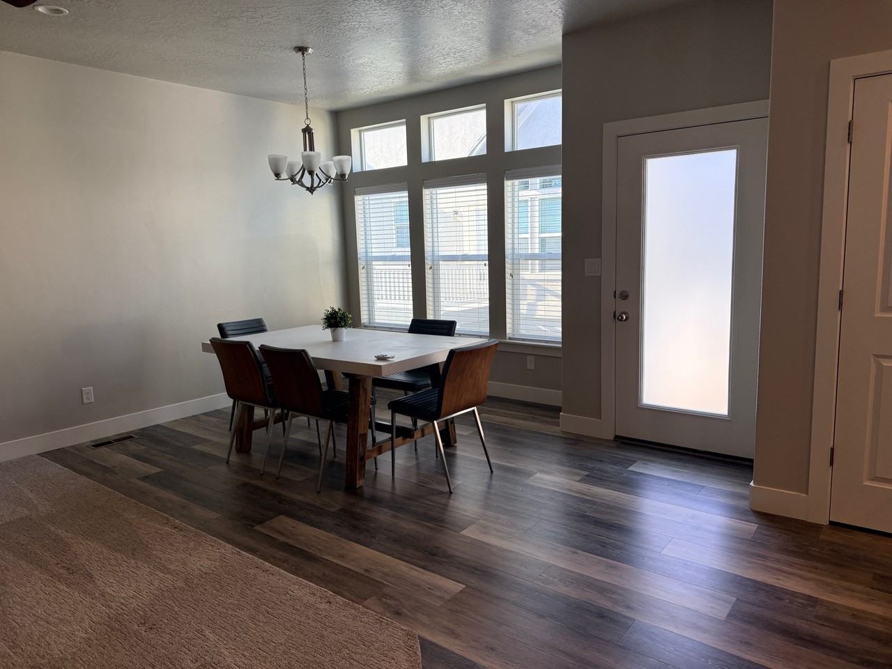 794 S Golden Leaf Way - Photo 6 of 22