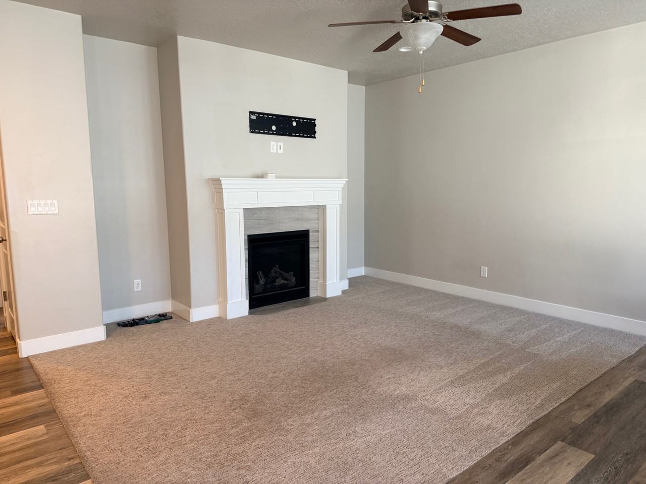 794 S Golden Leaf Way - Photo 7 of 22