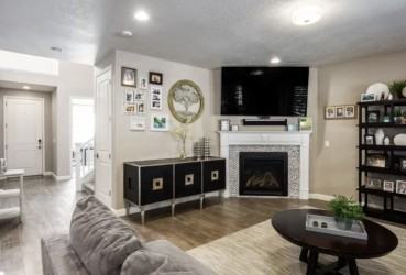 12102 S Window Arch Ln - Photo 4 of 24