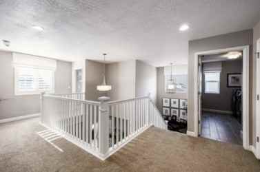 12102 S Window Arch Ln - Photo 6 of 24
